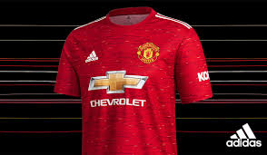 Copenhagen manager gives players man utd incentive. Man United Fans Torn After The Release Of Their 20 21 Home Kit