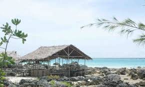 Get ready to destination natural beach. 41 Tempat Wisata Di Nias Utara Sumut Paling Hits Yang Wajib Dikunjungi