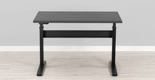 Over 200 desktops & 40 frame choices. 9 Best Adjustable Standing Desks In 2021 Btod Com