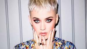 Katy Perrys 9 Biggest Billboard Hot 100 Hits Bowlyrics