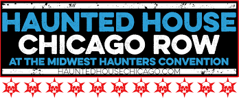 the midwest haunters convention 2023