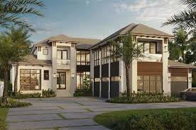 port royal naples fl homes