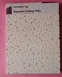 usg b white sand gypsum ceiling