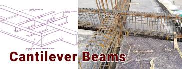 brief note on cantilever beams