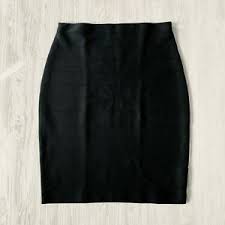 Details About Joseph Ribkoff Banded Womens Pencil Skirt Style 32330g W Size Chart Size 8