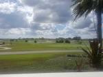 Belle Glade. - Picture of Belle Glade Country Club, The Villages ...