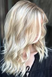 Herbatint permanent herbal haircolour gel 6c darker shade. 59 Icy Platinum Blonde Hair Ideas Platinum Hair Color Shades To Inspire