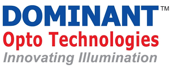 See more of alliance lighting manufacturing sdn bhd on facebook. Publications