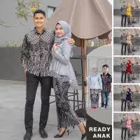 Eps 2 kisah ibu tiri yg harus melayani anak tiri yang nakal. Couple Keluarga Family Kebaya Brokat Tile Set Anak 3 8 Tahun Od Style Lazada Indonesia