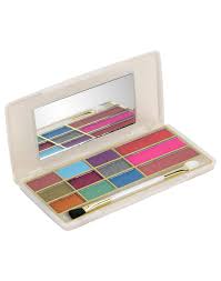 makeup kit 48 color eyeshadow