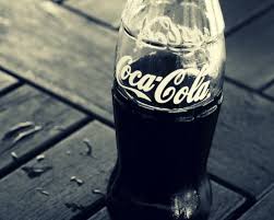 coca cola drink hd wallpapers
