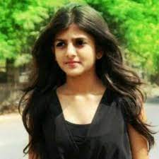 She is also a popular dubbing artist in the telugu and tamil industries. Pin On Beauty Full Girl