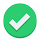 Image of Check icon PNG