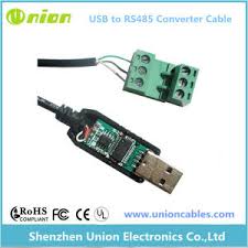 Windows 8/windows 7/vista/xp/98/ win ce/mac/linux compatible. China Usb To Rs485 Converter Compact Pro China Usb To Rs485 And Usb Rs485cable Price
