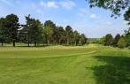 South Staffordshire Golf Club in Tettenhall, Wolverhampton ...