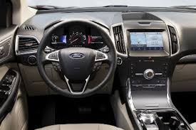 Which means it's ready to impress. What Is The Ford Co Pilot360 Technology In The 2020 Ford Edge