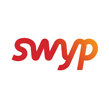 Swyp tiktok apk descargar gratis para android para usar la aplicación tiktok influenced de youporn. Swyp Apps En Google Play