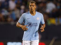 Check out his latest detailed stats including goals, assists, strengths & weaknesses and match ratings. Manchester City S Lukas Nmecha Joins Middlesbrough On Loan Sports Mole