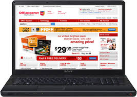Coupons for bogo 25% & more ✅ verified & tested today! Office Depot Coupons Coupon Codes