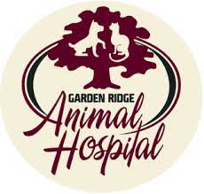 garden ridge hospital