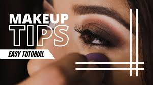 makeup tutorial makeuptutorial