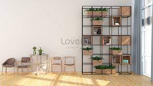 Modern Minimalist Interior Decoration Home Background Picture And HD Photos  | Free Download On Lovepik gambar png