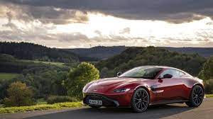 Find your local dealer, explore our rich heritage, and discover a model range including dbx, vantage, db11 and dbs superleggera. Aston Martin Cars Reviews Pricing And Specs