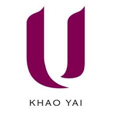 U Khao Yai 