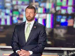 Markwayne mullin is an american politician, businessman, and former professional mixed martial arts fighter who has been the u.s. Rep Markwayne Mullin Let S Start Fixing Mental Health Care In America