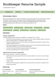 Create a professional resume in a few clicks. Combination Resume Template Examples Writing Guide
