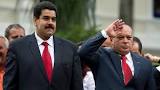 Resultado de imagen para Atentado contra Maduro