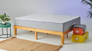 nectar mattress review 2022 is this
