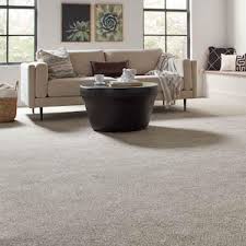 living room berber carpet installed
