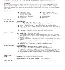 Medical Esthetician Cover Letter Sample Examples Samples For Jobs Yomm