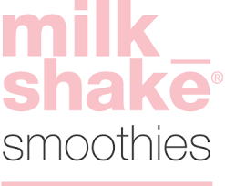 z one concept milk shake simply