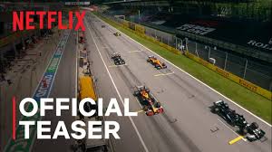 Bahsettiğim ve öncesinde izleme fırsatı bulduğum bu sezon belgesel dizisinin sezonunun ana konusu geçtiğimiz yarış sezonu ve bu sezon üzerinden formula 1 sporu. Drive To Survive Netflix Formel 1 Doku Startet In Staffel 3 Gaming Grounds De