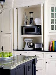 Many of corner kitchen cabinet ideas center on food and cookware storage. 5 Dream Kitchen Must Haves Iowa Girl Eats