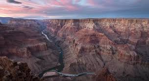 Located in northwestern arizona, the grand canyon can truly be considered one of the most spectacular natural wonders of the world. Why Did President Theodore Roosevelt Trivia Questions Quizzclub