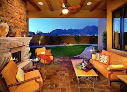 Covered Patio Designs For Outdoor