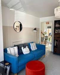 bright paint color ideas to consider