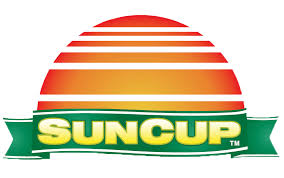 home suncup
