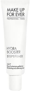 primer hydra booster primer makeup