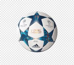 Uefa champions league himno final istanbul 2021 подробнее. Uefa Champions League Ball Png Free Uefa Champions League Ball Png Transparent Images 132942 Pngio