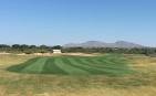 Benson, AZ Golf | San Pedro Golf Course
