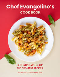 free food cookbook templates exles