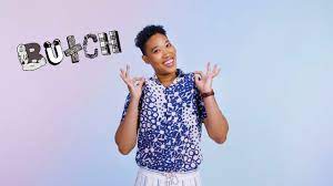 The REAL Meaning of the Word Butch | Them