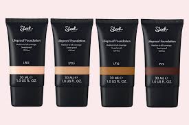 the 10 buildable foundation that feels