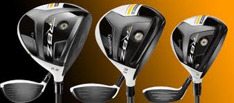 Taylormade Rbz Stage 2 Review