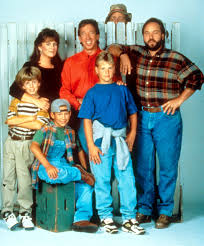 Since 'home improvement,' richardson has continued to work in film and television, including a nine episode run on 'the west wing.'more recently, in 2012, she filmed the movie 'avarice,' which. Home Improvement Cast Where Are They Now