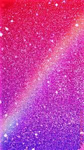 Glitter phone wallpaper sparkle ...